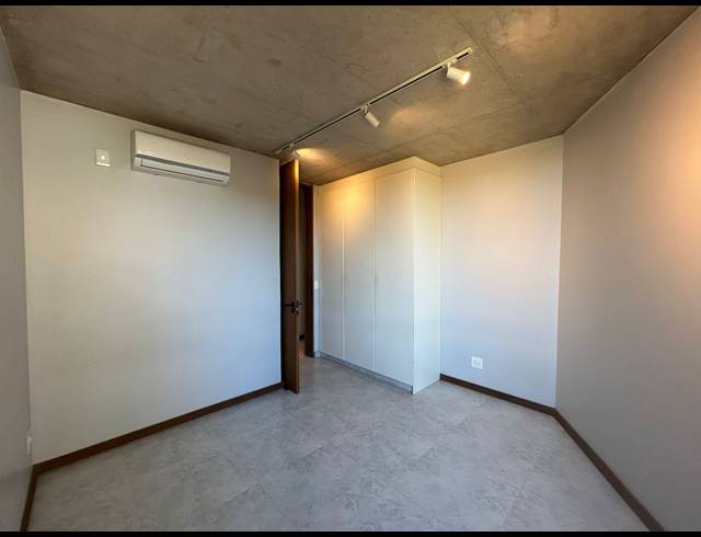 1 BEDROOM APARTMENT FOR SALE IN BALLITO CENTRAL